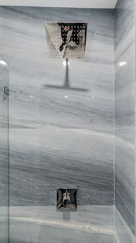 555 East 5th Street PH, Boston, MA 02127