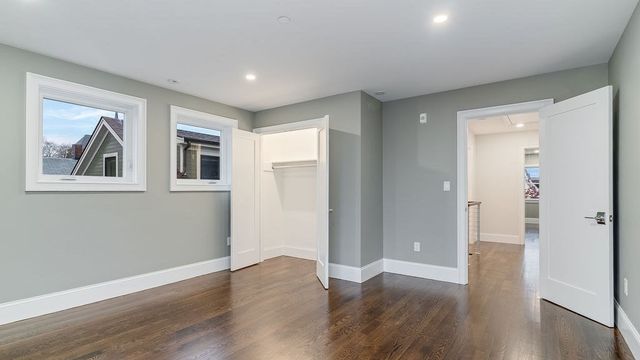 555 East 5th Street PH, Boston, MA 02127