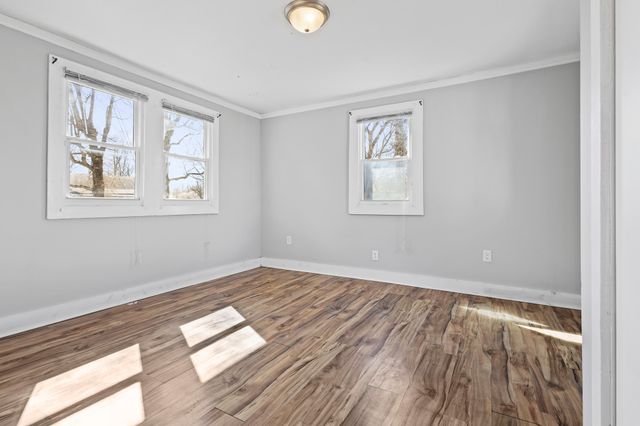 1309 Batts Blvd, Springfield, TN 37172