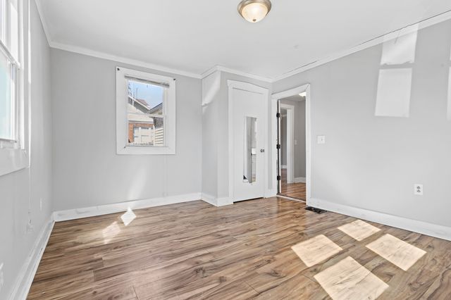 1309 Batts Blvd, Springfield, TN 37172