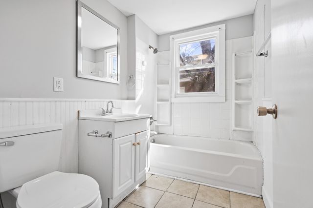 1309 Batts Blvd, Springfield, TN 37172