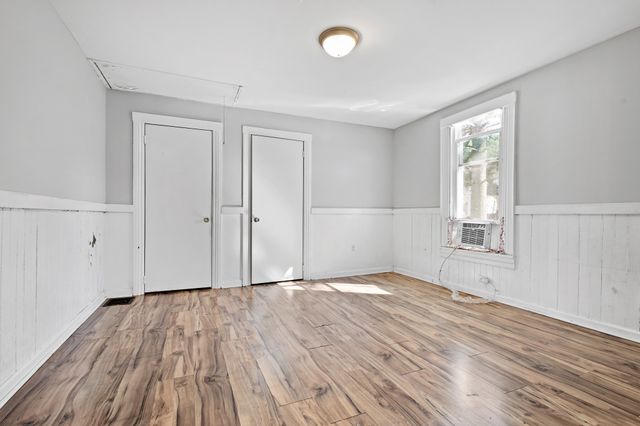 1309 Batts Blvd, Springfield, TN 37172