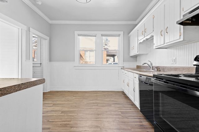 1309 Batts Blvd, Springfield, TN 37172