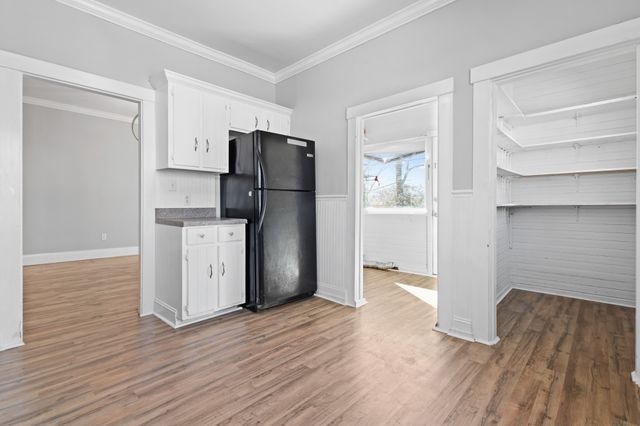 1309 Batts Blvd, Springfield, TN 37172