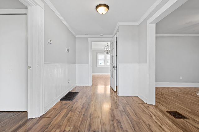 1309 Batts Blvd, Springfield, TN 37172