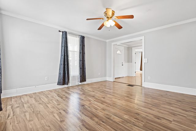 1309 Batts Blvd, Springfield, TN 37172