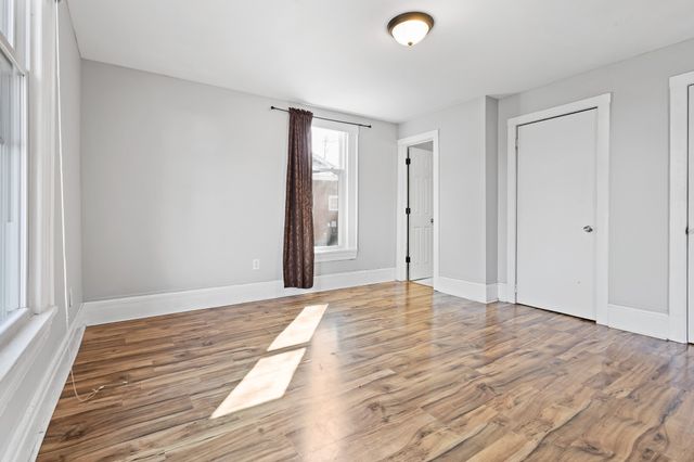 1309 Batts Blvd, Springfield, TN 37172