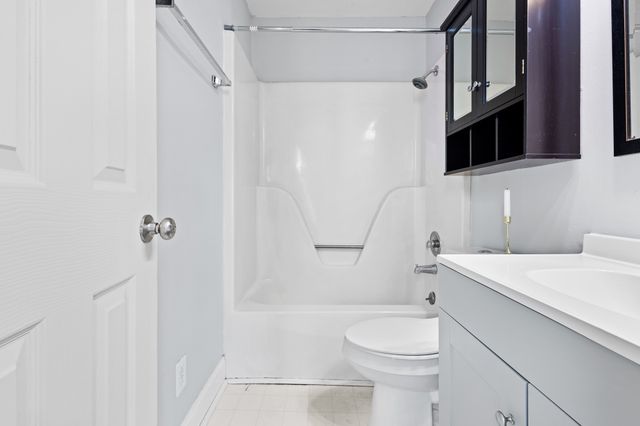 1309 Batts Blvd, Springfield, TN 37172