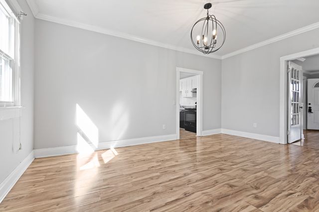 1309 Batts Blvd, Springfield, TN 37172