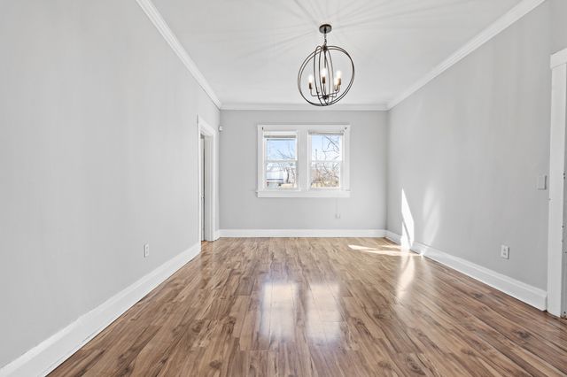 1309 Batts Blvd, Springfield, TN 37172