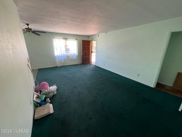 810 S Kolb Rd Unit 53, Tucson, AZ 85710