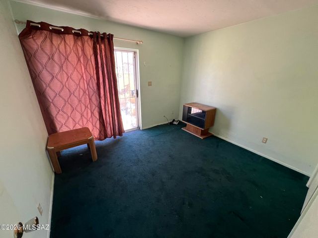 810 S Kolb Rd Unit 53, Tucson, AZ 85710