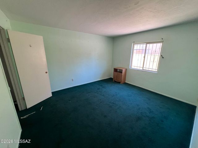 810 S Kolb Rd Unit 53, Tucson, AZ 85710