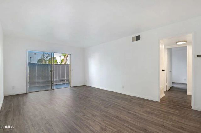 1300 Saratoga Avenue 1302, Ventura, CA 93003