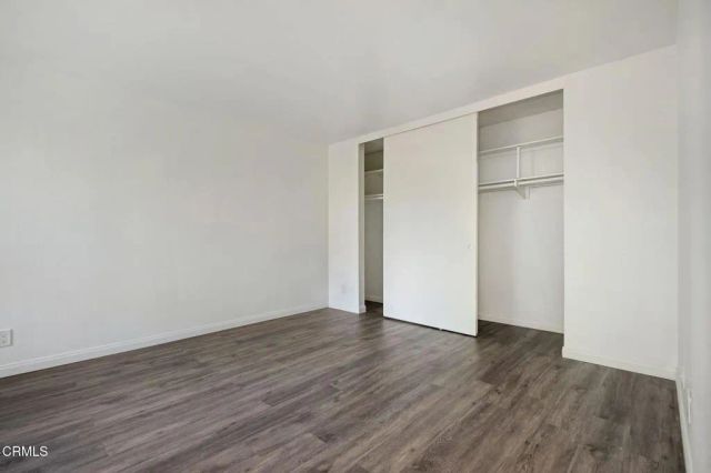 1300 Saratoga Avenue 1302, Ventura, CA 93003