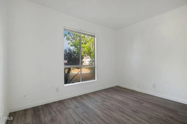 1300 Saratoga Avenue 1302, Ventura, CA 93003