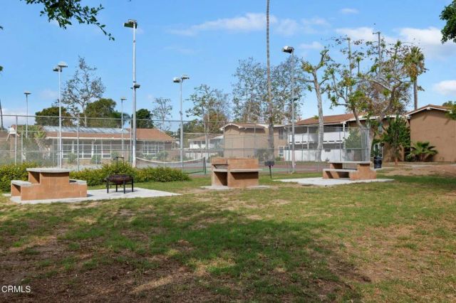 1300 Saratoga Avenue 1302, Ventura, CA 93003
