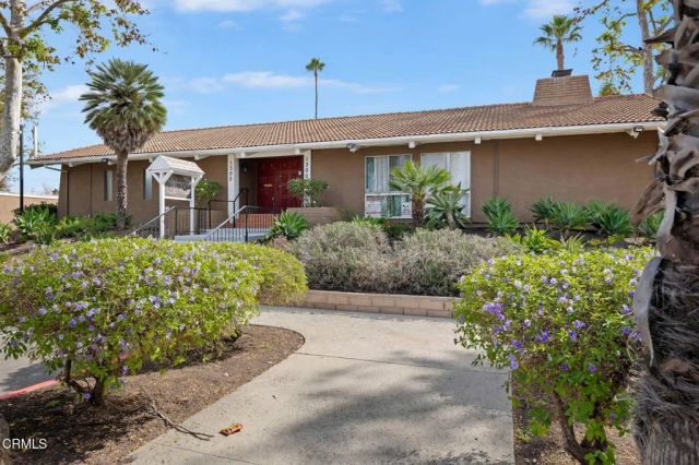 1300 Saratoga Avenue 1302, Ventura, CA 93003