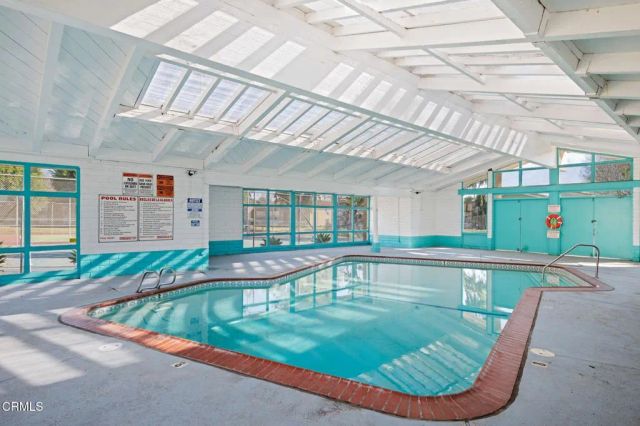 1300 Saratoga Avenue 1302, Ventura, CA 93003
