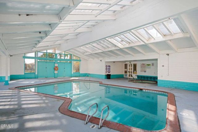 1300 Saratoga Avenue 1302, Ventura, CA 93003