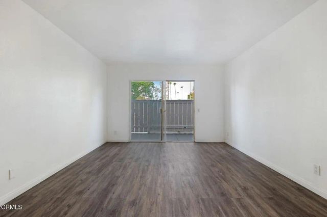 1300 Saratoga Avenue 1302, Ventura, CA 93003