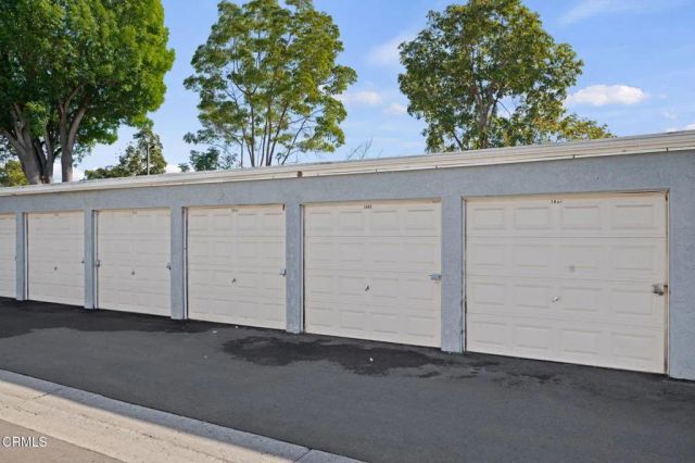 1300 Saratoga Avenue 1302, Ventura, CA 93003