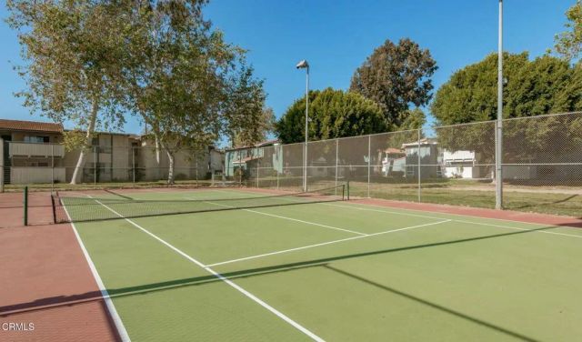 1300 Saratoga Avenue 1302, Ventura, CA 93003