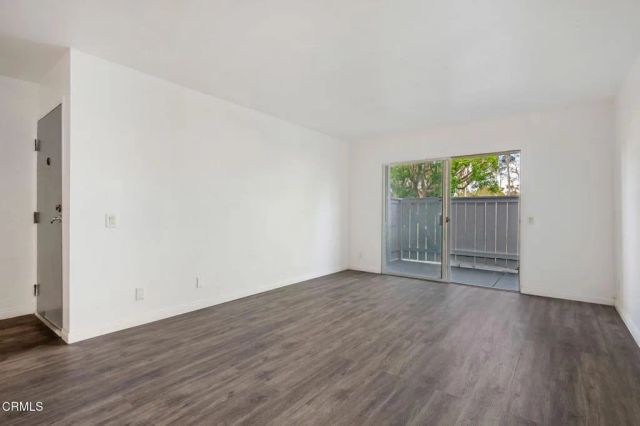 1300 Saratoga Avenue 1302, Ventura, CA 93003