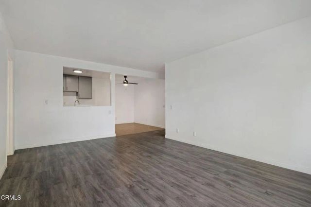 1300 Saratoga Avenue 1302, Ventura, CA 93003