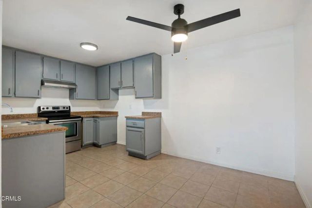 1300 Saratoga Avenue 1302, Ventura, CA 93003
