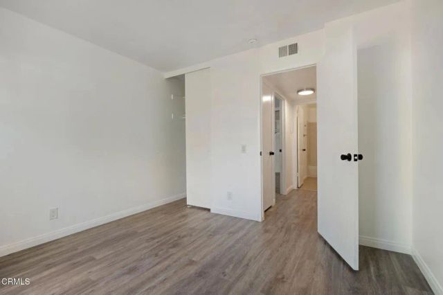 1300 Saratoga Avenue 1302, Ventura, CA 93003