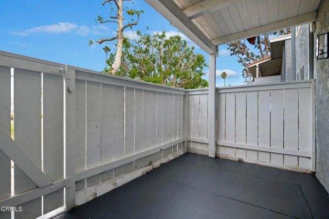 1300 Saratoga Avenue 1302, Ventura, CA 93003