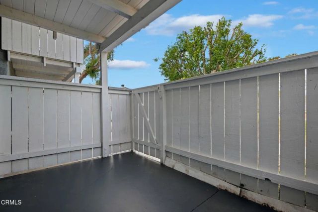 1300 Saratoga Avenue 1302, Ventura, CA 93003
