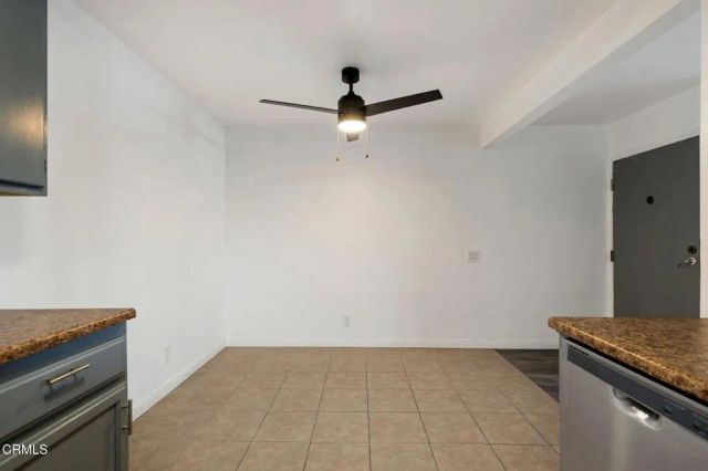 1300 Saratoga Avenue 1302, Ventura, CA 93003