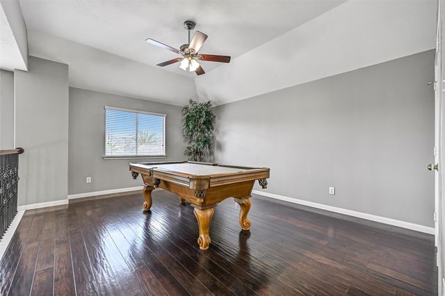 1915 Blue Quail Drive, Friendswood, TX 77546