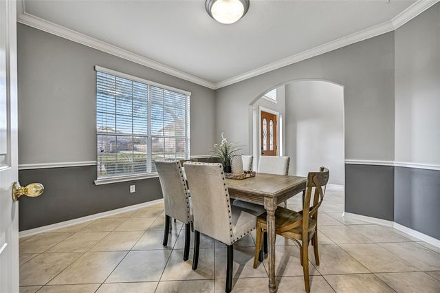 1915 Blue Quail Drive, Friendswood, TX 77546