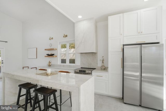 101 DELAWARE TRL, Winchester, VA 22602