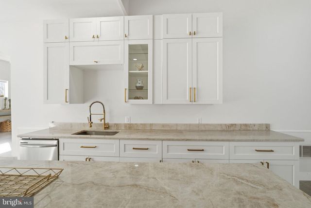 101 DELAWARE TRL, Winchester, VA 22602