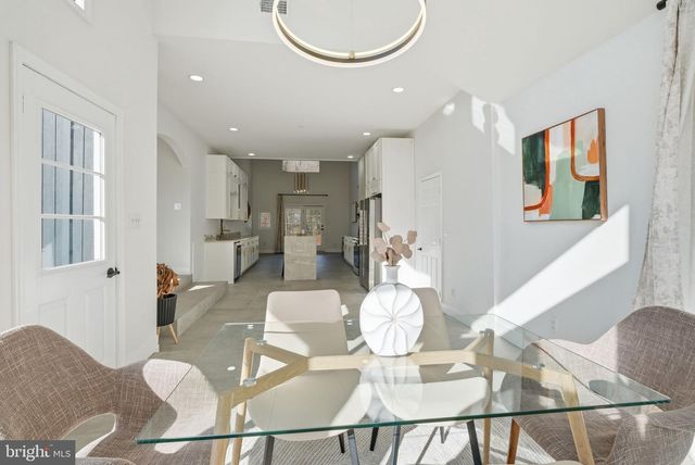 101 DELAWARE TRL, Winchester, VA 22602