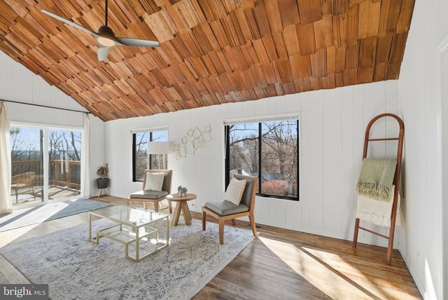 101 DELAWARE TRL, Winchester, VA 22602