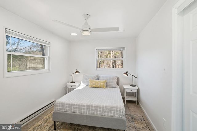 101 DELAWARE TRL, Winchester, VA 22602