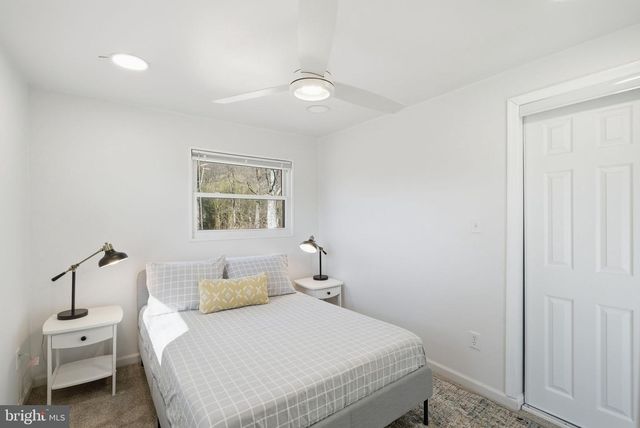 101 DELAWARE TRL, Winchester, VA 22602