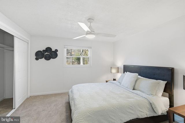 101 DELAWARE TRL, Winchester, VA 22602