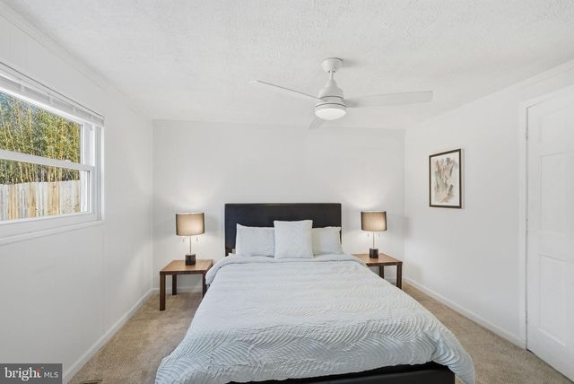 101 DELAWARE TRL, Winchester, VA 22602