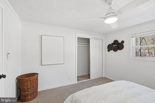 101 DELAWARE TRL, Winchester, VA 22602