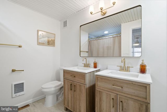 101 DELAWARE TRL, Winchester, VA 22602