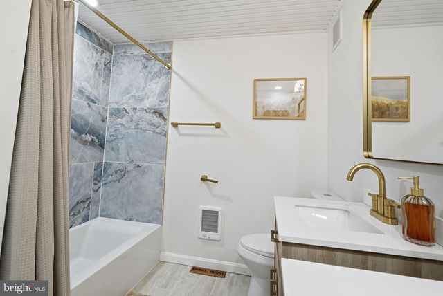 101 DELAWARE TRL, Winchester, VA 22602