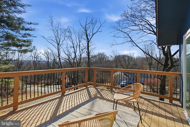 101 DELAWARE TRL, Winchester, VA 22602