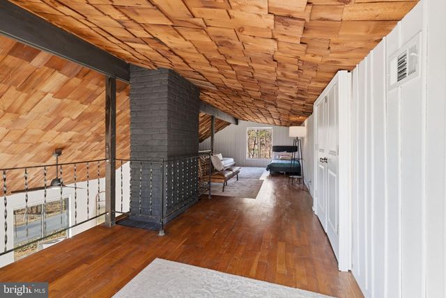 101 DELAWARE TRL, Winchester, VA 22602