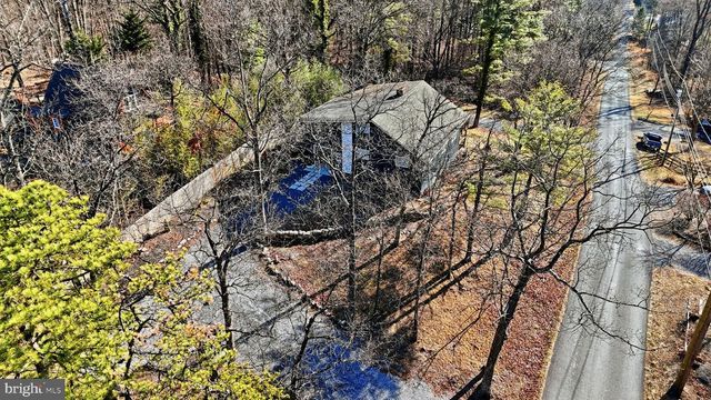 101 DELAWARE TRL, Winchester, VA 22602